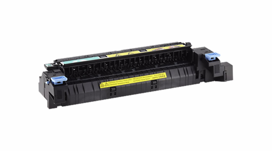 HP Maintenance Kit pro LaserJet Printer M806, M830 - 220V (200,000 pages)
