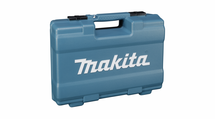 Makita Akku-Schlagbohrschrauber HP333DSAX1, 12Volt