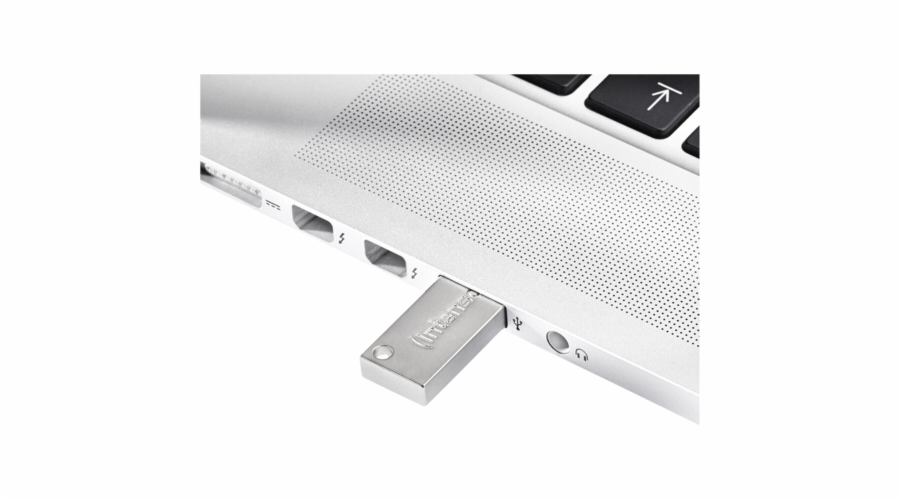 Intenso Premium Line 128GB USB stick 3.0 3534491