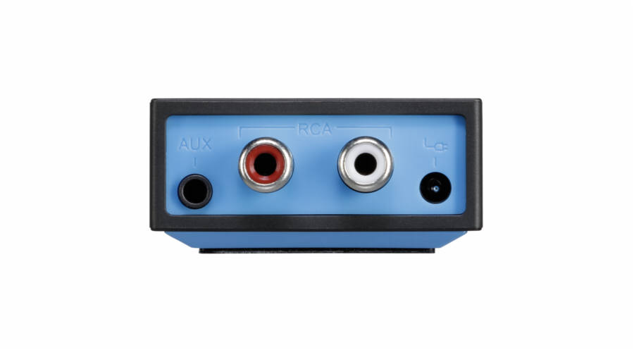 Logitech Bluetooth Audio Adapter 980-000912