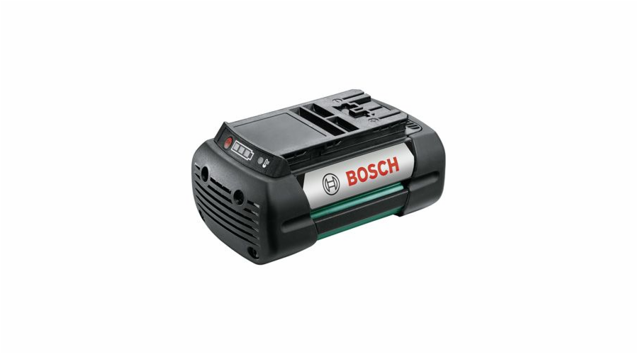 Bosch Akku Li-Ion 36 V (4,0 Ah) náhradní baterie