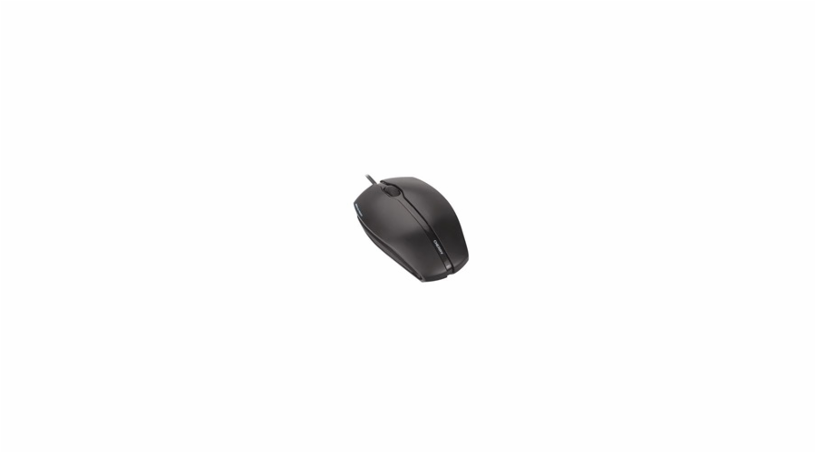 CHERRY myš Gentix, USB, drátová, černá