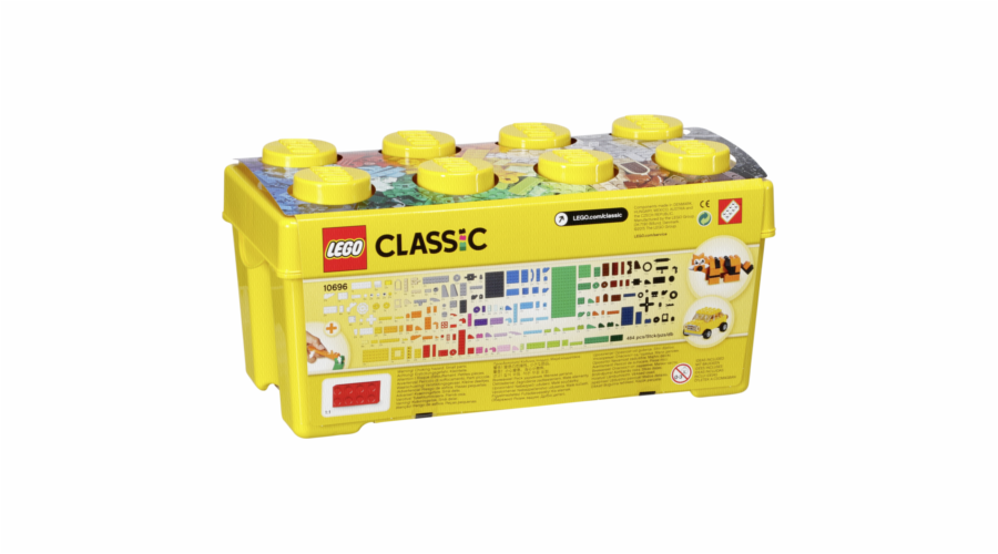 LEGO® Classic 10696