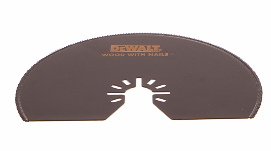 Pilový kotouč DeWalt 100 mm