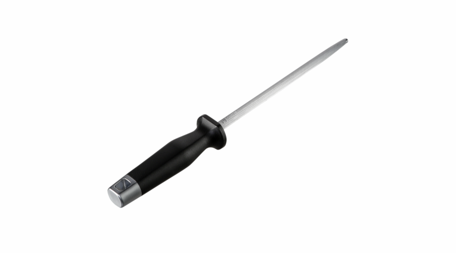 WMF Spitzenklasse Sharpening Steel 23 cm