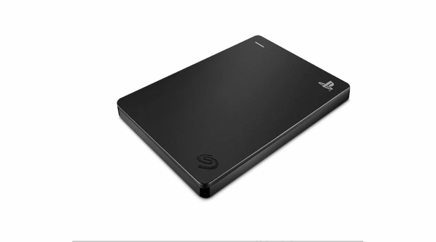 Ext. HDD 2,5" Seagate Game Drive for PS4 2TB