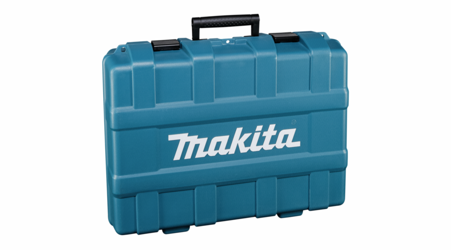 Makita Akku-Kombihammer DHR400ZKU, SDS-max, 36Volt (2x18V), Bohrhammer