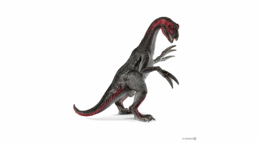 Schleich 15003 Therizinosaurus