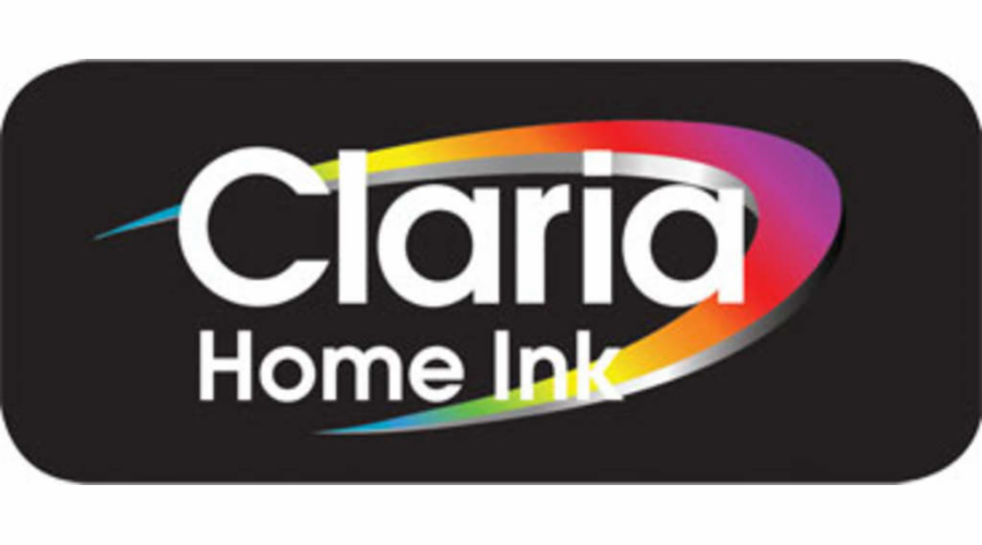 Epson Multipack 4-colours 18 Claria Home Ink