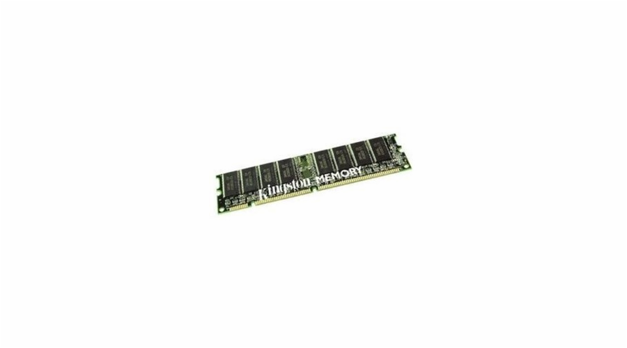 DIMM 4 GB DDR3L-1600 SR, Arbeitsspeicher