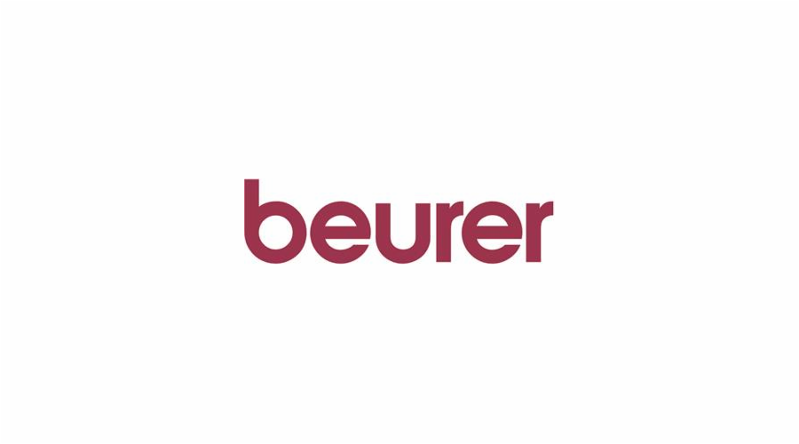 BEURER 573.072