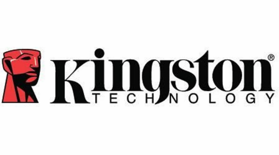 Kingston Valueram 16GB DDR3 SO-DIMM Kit 1600 (2x8GB) C11