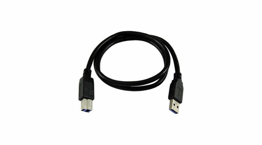 LC Power LC-35U3-Hydra USB 3.0 / 3,5 SATAIII