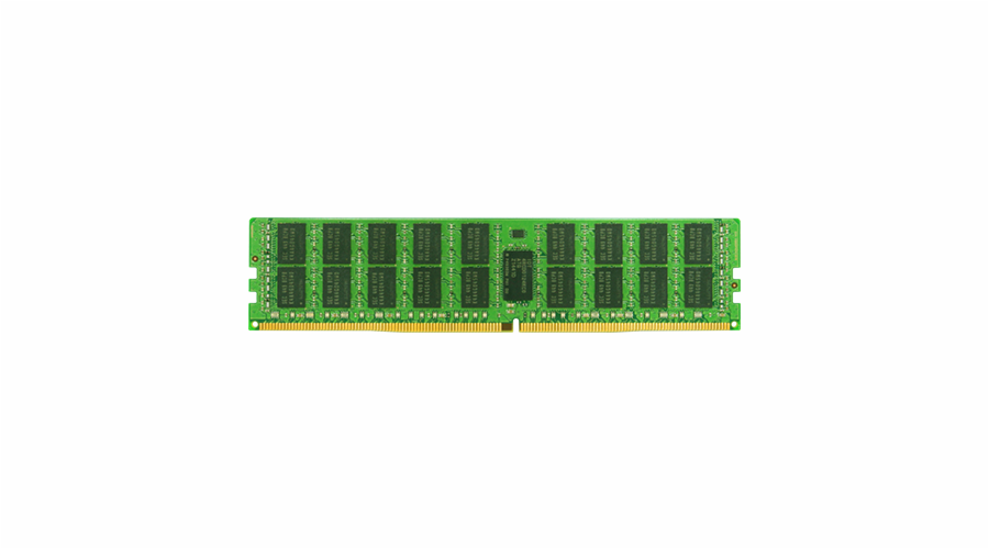 Synology DIMM 32 GB DDR4-2666 , Arbeitsspeicher