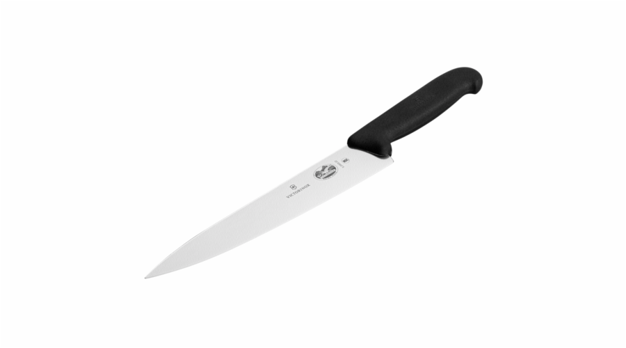 Kuchyňský nůž Victorinox Fibrox Carving 22 cm