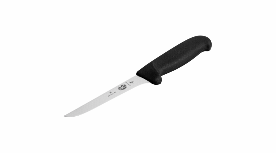 Victorinox Fibrox Boning Knife 12 cm