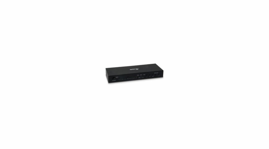 Equip Switch HDMI (33271903)