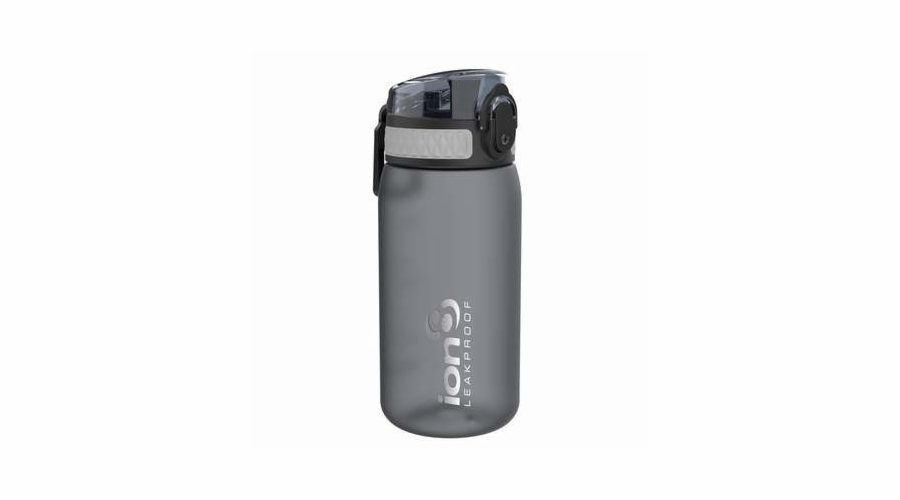 ion8 One Touch Grey 350 ml