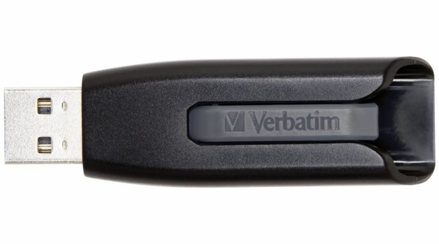 Verbatim Store n Go V3 16GB USB 3.0 seda 49172