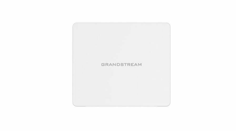 Grandstream GWN 7602 ACCESS POINT
