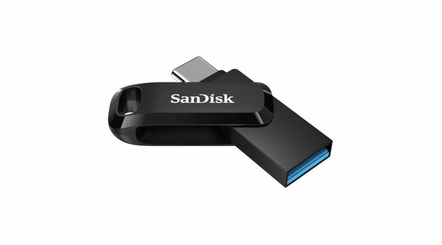 SanDisk Ultra Dual Drive Go 32GB 45015885