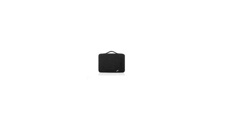 Pouzdro Lenovo 4X40N18010 15" black ThinkPad/IdeaPad Sleeve