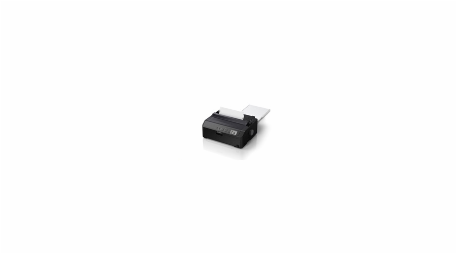 Epson/LQ-590II/Tisk/Jehl/A4/USB