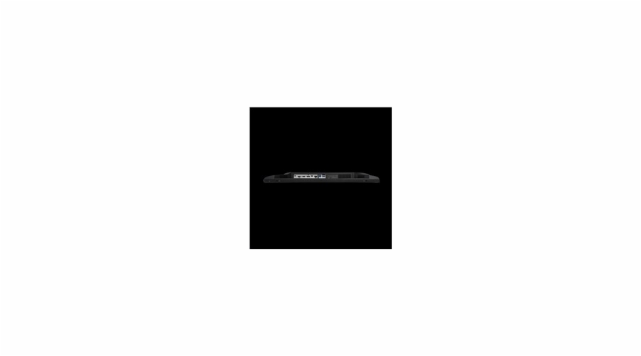 ASUS TUF Gaming VG27AQL1A 68.6 cm (27 ) 2560 x 1440 pixels Quad HD Black