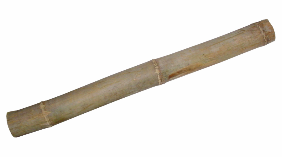 Lucky Reptile Bamboo tyč 1 m x 10 cm hrubá