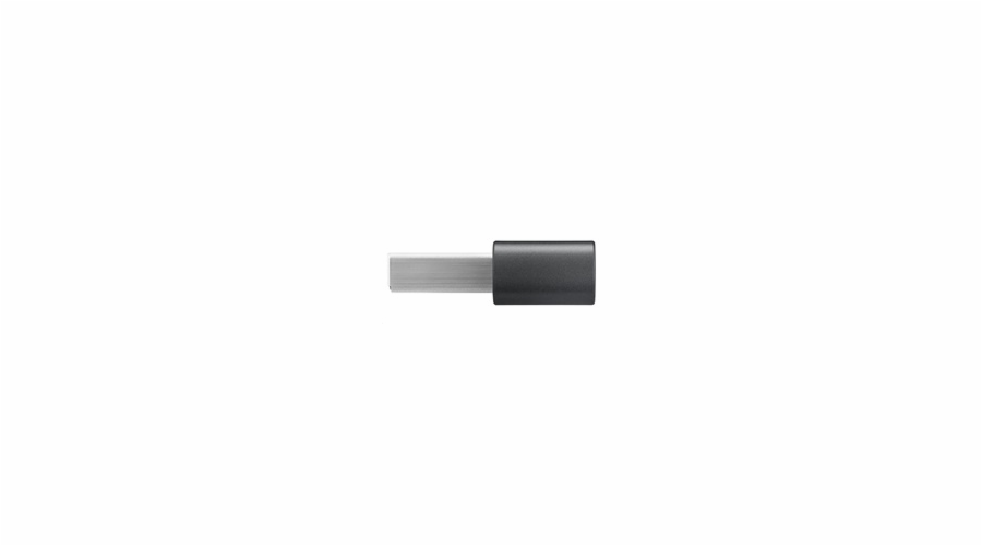 SAMSUNG Fit Plus 128 GB, USB-Stick 45020328