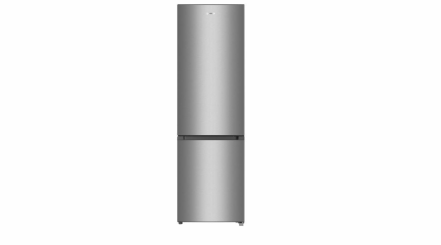 Gorenje RK4181PS4 kombinovaná chladnička