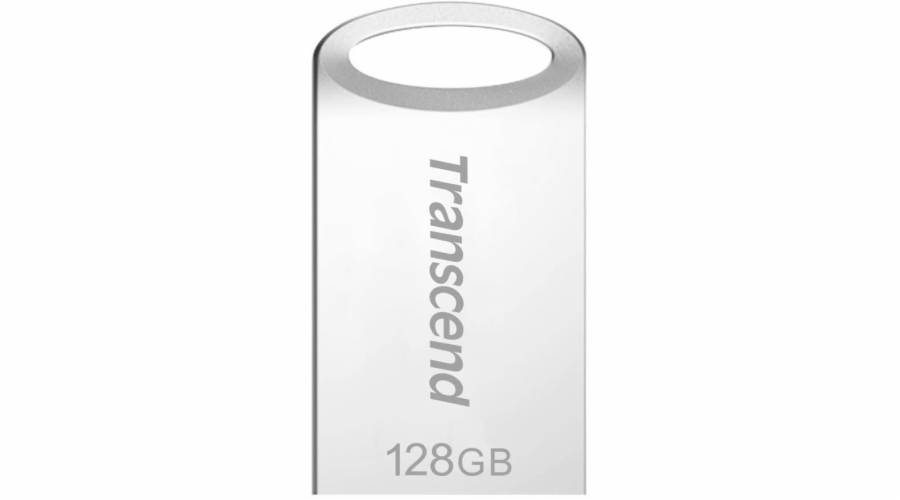 Transcend JetFlash 710 128GB USB 3.1 Gen 1 TS128GJF710S