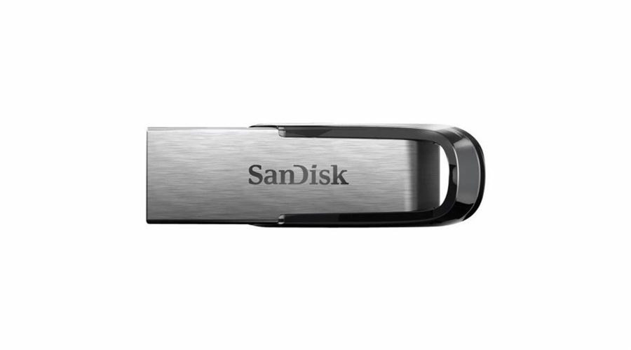 SanDisk Cruzer Ultra Flair 512GB USB 3.0 150MB/s SDCZ73-512G-G46
