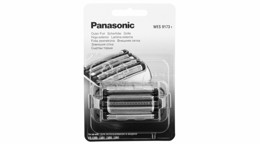 Panasonic WES 90173 Y1361