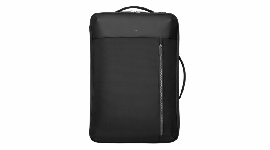 Targus 15.6" Urban Convertible Backpack