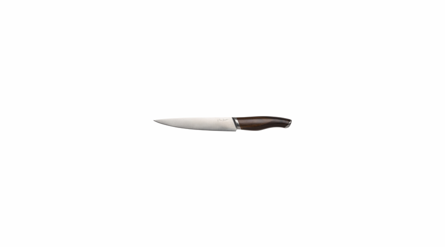 Lamart LT2124 Nůž plátkovací KATANA, 19 cm