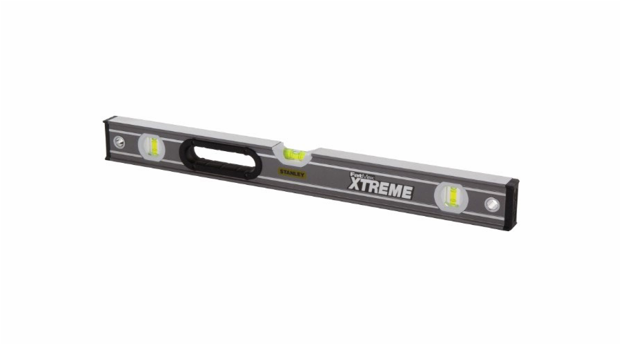 Stanley 0-43-616 Water Scale Fatmax Xtreme, 40 cm