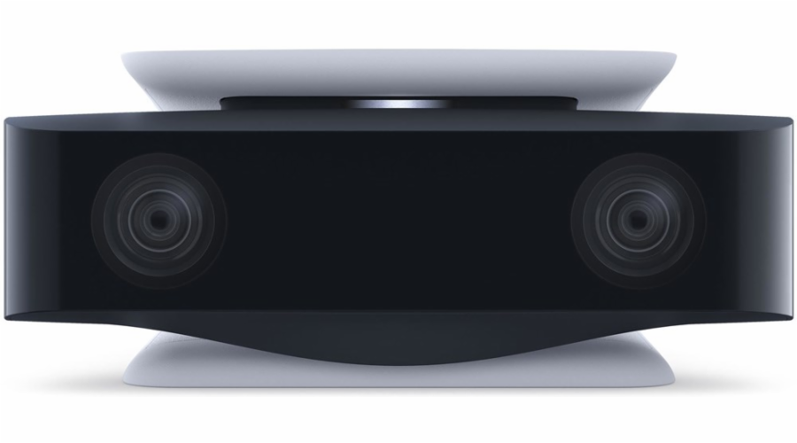 Sony HD-Kamera pro Playstation 5