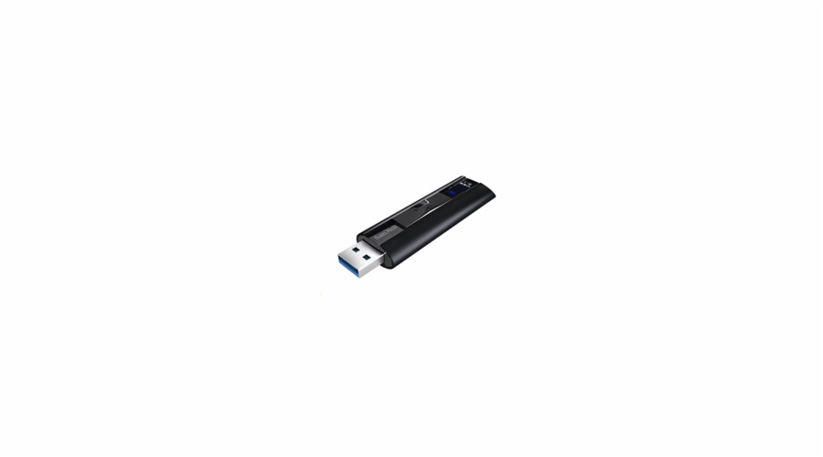 SanDisk Cruzer extreme PRO 512GB USB 3.2 SDCZ880-512G-G46