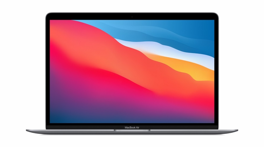 Apple MacBook Air 13" M1 256GB Grey