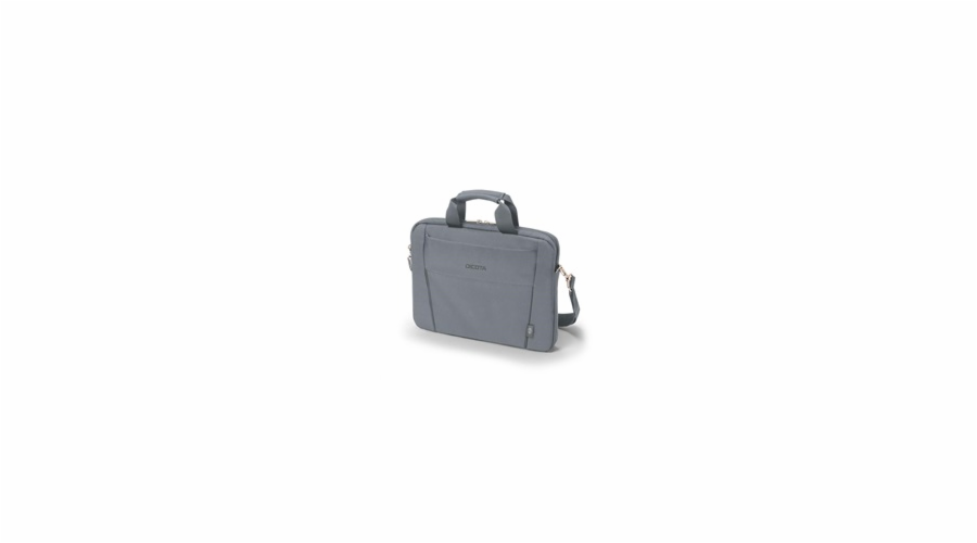Brašna Dicota D31301 12,5" grey Dicota Eco Slim Case BASE 11-12.5 Grey