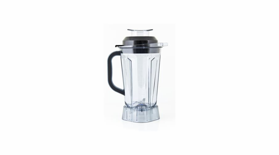 G21 Perfect Smoothie Vitality NPSMV25 2,5l
