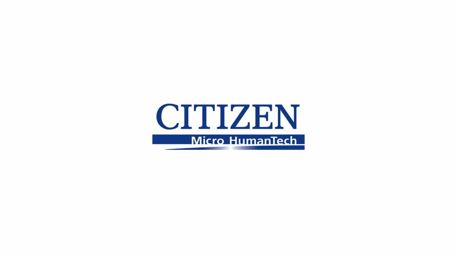Příslušenství Citizen SA,TRA SENS PCB