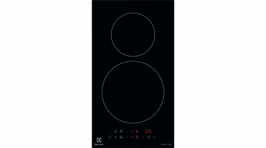 Electrolux LIT30230C