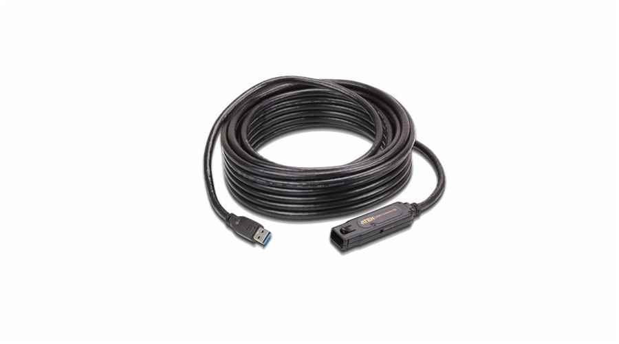 ATEN 10m USB3.1 Gen1 Extender Cable