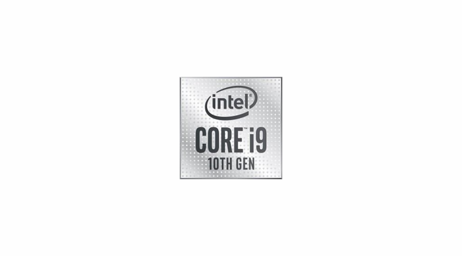 Intel Core i9-11900K procesor 3.5 GHz 16 MB Smart Cache Box