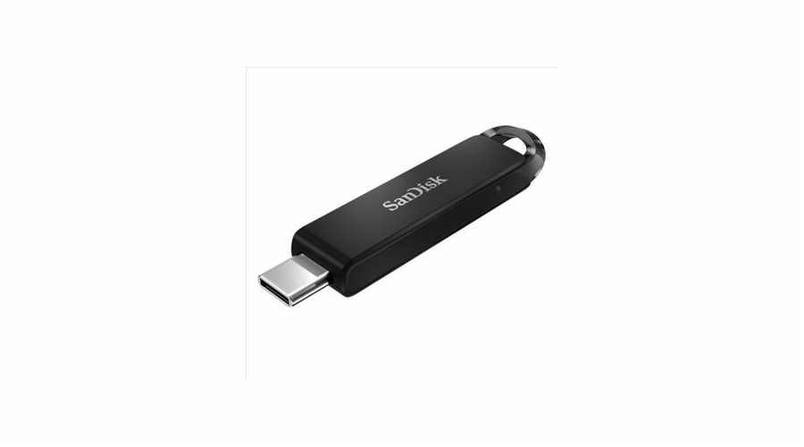 Flashdisk Sandisk Ultra® USB Type-C Flash Drive 32 GB PAMSADFLD0232