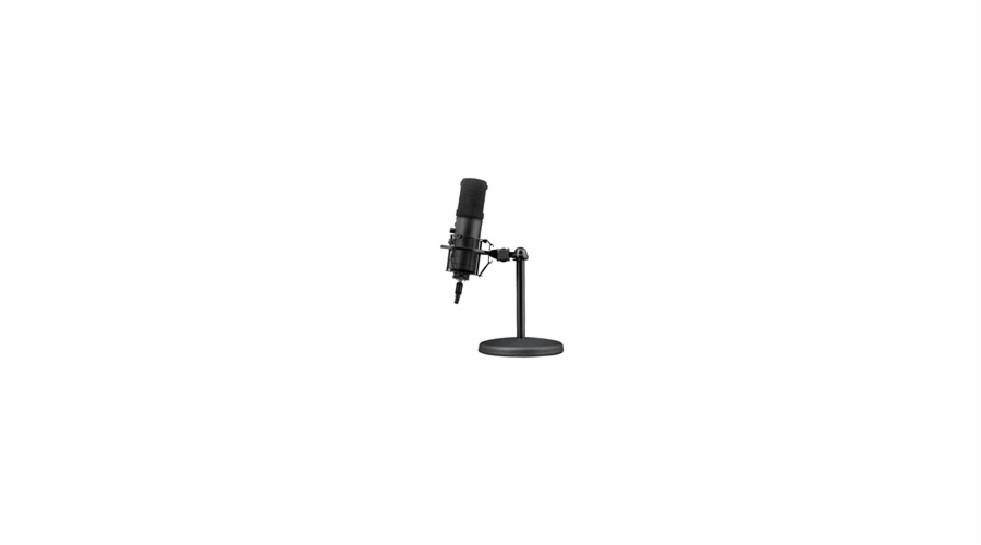 TRUST GXT 256 EXXO STREAMING MICROPHONE