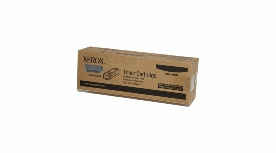 Xerox toner pro WC 5019/5021 a WC5022/5024, (9 000 str.)