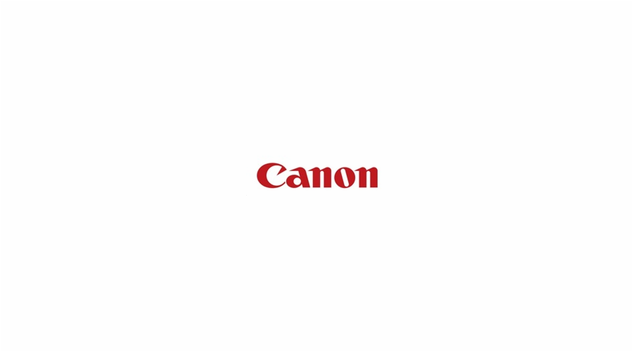 Canon Toner C-EXV 29 Magenta (IR Advance C5030/5035)